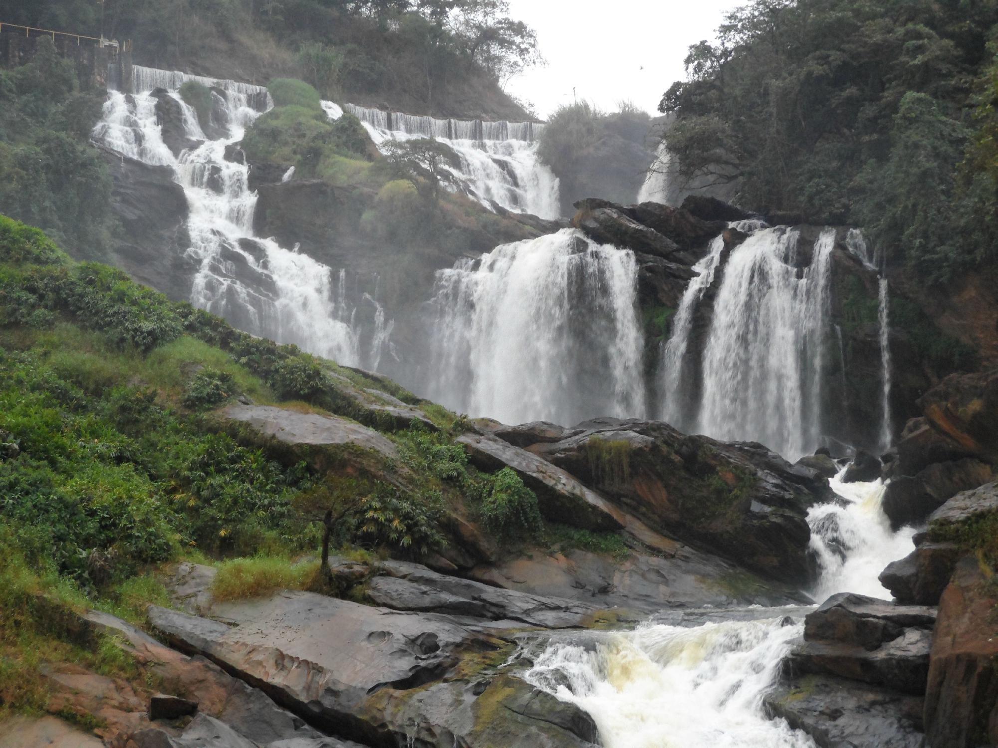 Tombos Minas Gerais fonte: dynamic-media-cdn.tripadvisor.com Fonte: dynamic-media-cdn.tripadvisor.com